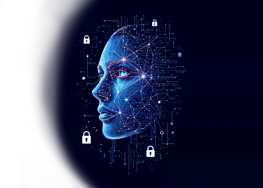 Cybersecurity und IT-Schutz für Unternehmen – Enginsight All-in-One-Sicherheitslösung