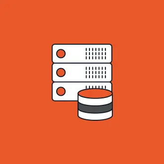 Themenbereich 2: Datensicherung – Backup-Strategien und Wiederherstellbarkeit für Unternehmen