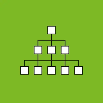 Themenbereich 1: Organisation und Sensibilisierung – IT-Sicherheitsverantwortung und Notfallverhalten