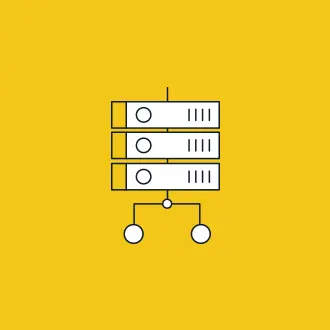Themenbereich 3: IT-Systeme und Netzwerke – Firewall, Netzwerktrennung und Sicherheitsmaßnahmen