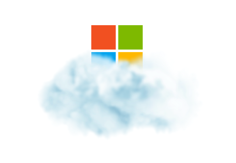 Microsoft Office 365 und Cloud-Sicherheitslösungen für Unternehmen – Gera-Web GmbH