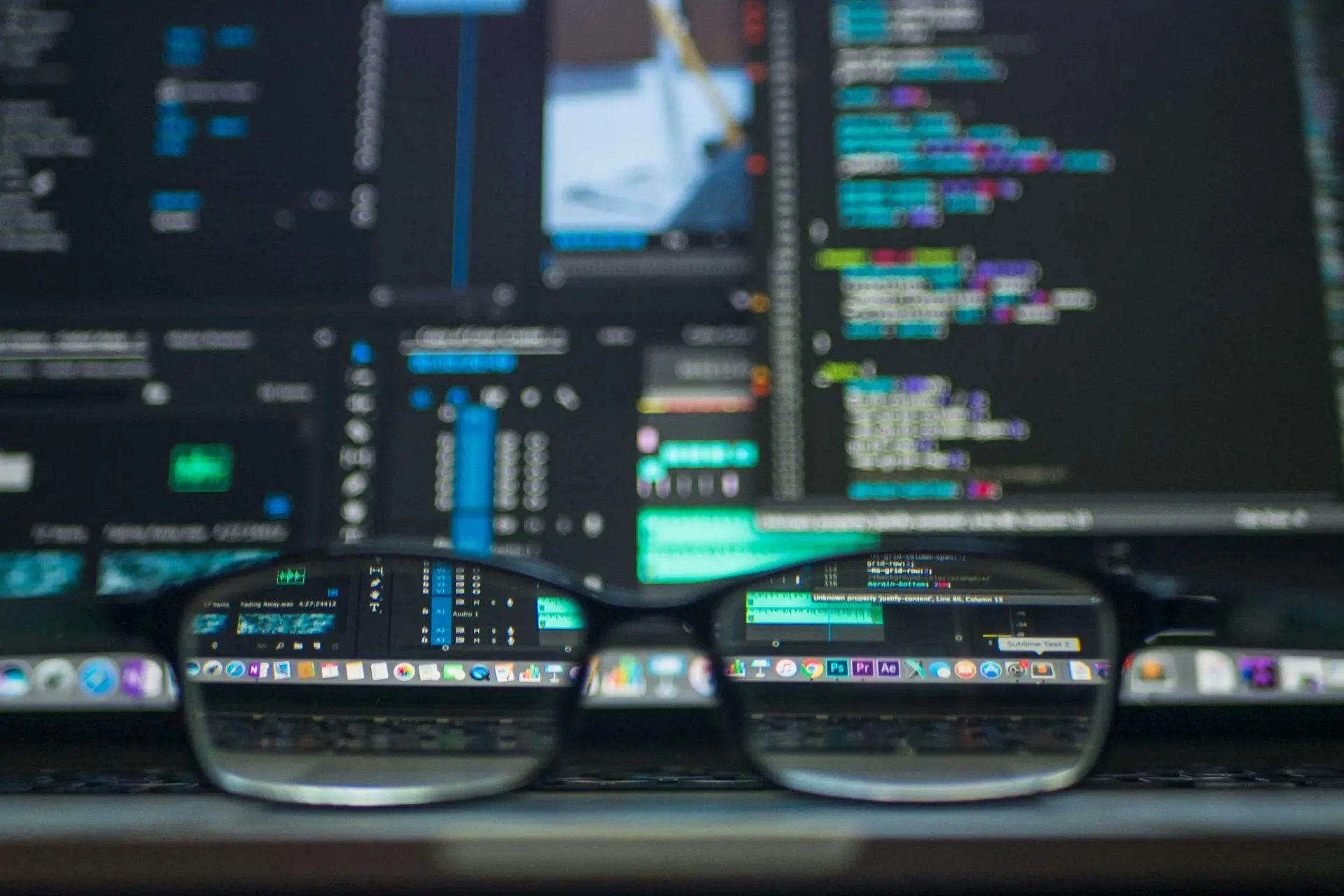 Webdesign und Online-Marketing – gera-web.de